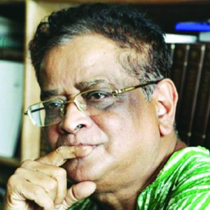হুমায়ূন আহমেদ