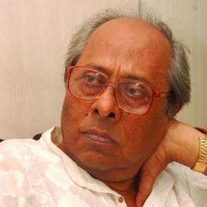 হাসান আজিজুল হক