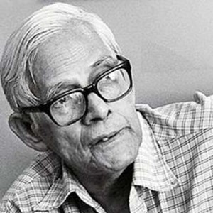 সরদার ফজলুল করিম