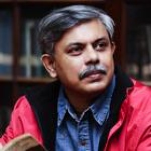 আনিসুল হক