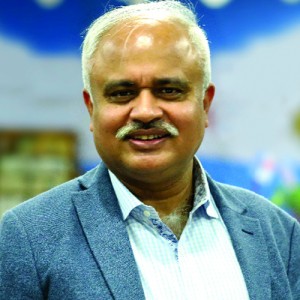 নঈম নিজাম