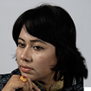 নিশাত ইসলাম