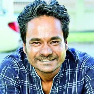 আরিফুর রহমান