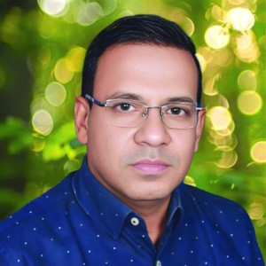 মনোয়ার লিটন