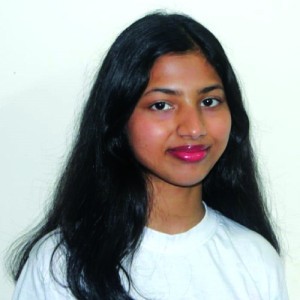 আদিতা এস সোহা