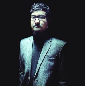 ডা. জুনায়েদ ইসলাম