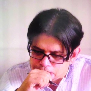 ডা. মো. শহীদুল হক