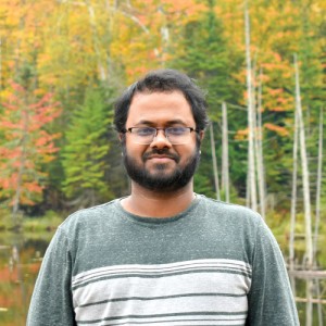 ড. মোহাম্মদ শাহ্ হাফেজ কবির 