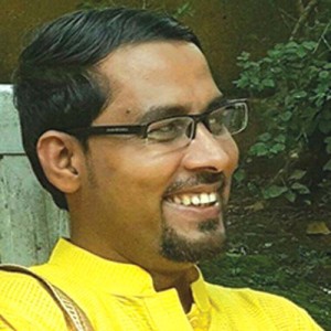 সাকিব জামাল