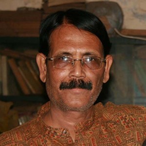 আবুল আহসান চৌধুরী