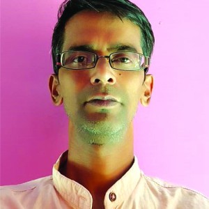 ড. শিবশঙ্কর পাল