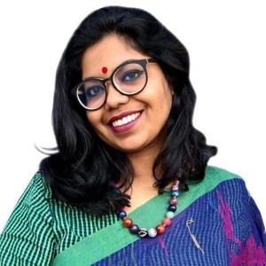 নুসরাত জাহান