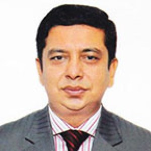 আবু নাছের টিপু