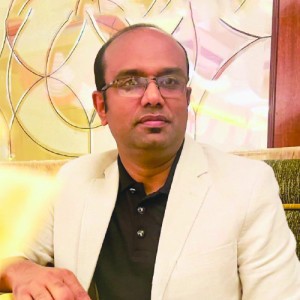 জসীমুদ্দিন মাসুম