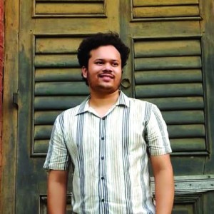 সুজয় কুমার দাশ