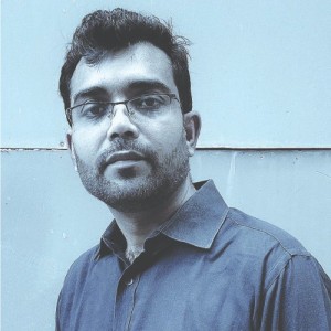 তৌহিদুর রহমান উদয়