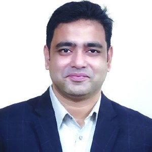 মো. রিয়াজুল হক