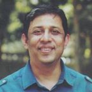 রোমেন রায়হান