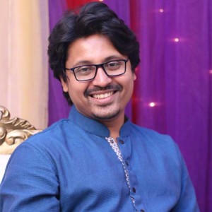 আবদুল্লাহ আল ইমরান