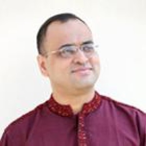 মোশতাক আহমেদ