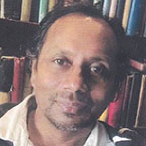 আবুল হাসনাৎ মিল্টন