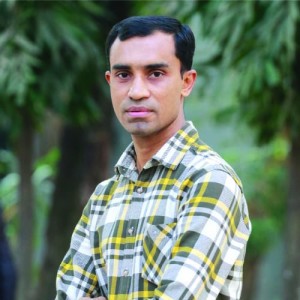 কামাল হোসেন টিপু