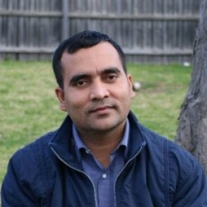 খায়রুল ইসলাম