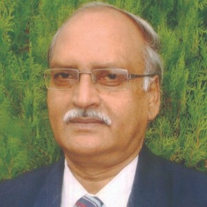 ড. মোহাম্মদ জয়নুদ্দীন