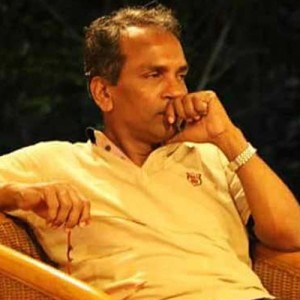 সরকার আবদুল মান্নান