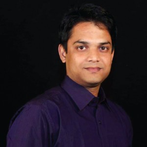 মোহাম্মদ ছাদিকুর রহমান