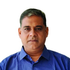 রুবায়েত হাসান