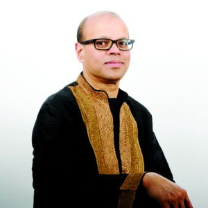 লতিফুল কবির