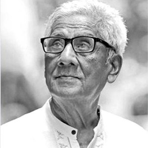 শওকত আলী