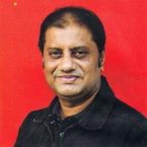 শাহআলম সাজু