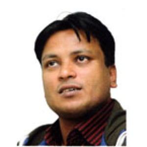 মোস্তফা মামুন