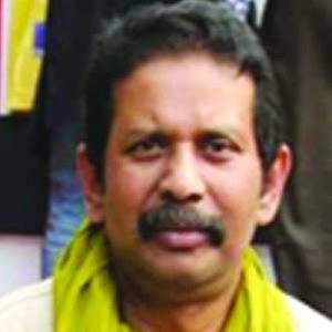 আমীরুল ইসলাম