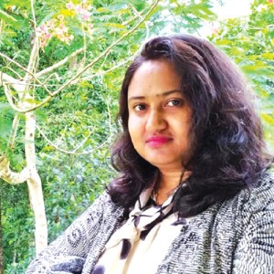 তৈয়বা মনির