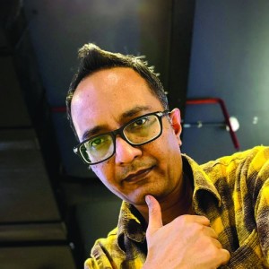 মোহাম্মদ আনোয়ার হোসেন