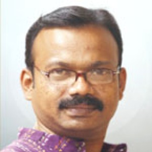 সারওয়ার-উল-ইসলাম