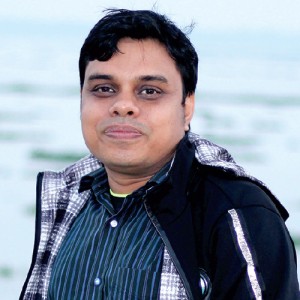 রিয়াদুল ইসলাম