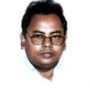 অনীশ দাস অপু