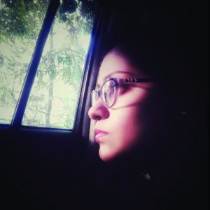 সান্তা রিকি