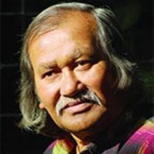 রফিক আজাদ