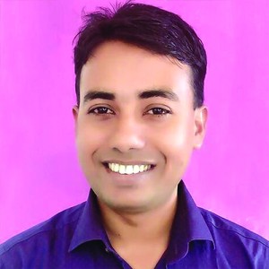 কাদির শিপু