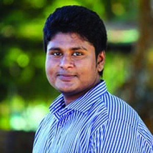 মোঃ আফরানুল ইসলাম সিয়াম