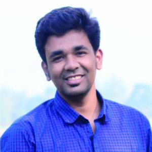 চৌধুরী আরিফ