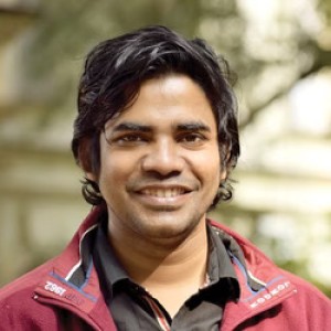 পিয়াস মজিদ