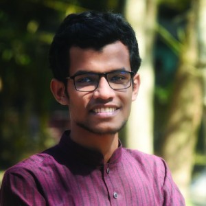 মোহাম্মদ তৌহিদ