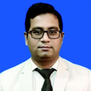 আব্দুল্লাহ-আল-মুজাহিদ