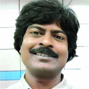 ড. জাহিদুল কবীর